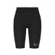 Karl Kani Γυναικείο κολάν Small Signature Cycling Short